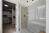 1516 8th Street - Photo 22