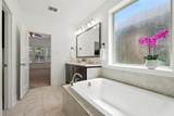 1516 8th Street - Photo 23