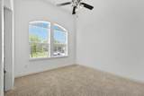 1516 8th Street - Photo 24
