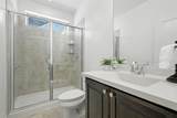 1516 8th Street - Photo 25