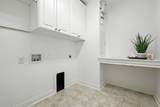 1516 8th Street - Photo 26