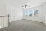 1516 8th Street - Photo 27