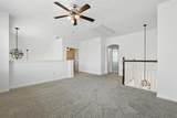 1516 8th Street - Photo 28