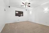 1516 8th Street - Photo 29