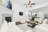 1516 8th Street - Photo 3