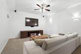 1516 8th Street - Photo 30