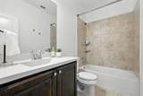 1516 8th Street - Photo 31