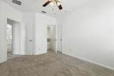 1516 8th Street - Photo 32
