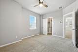 1516 8th Street - Photo 33