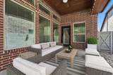 1516 8th Street - Photo 34