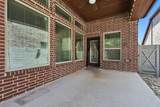 1516 8th Street - Photo 35