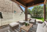 1516 8th Street - Photo 36