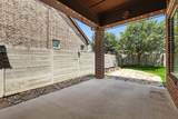 1516 8th Street - Photo 37