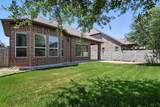 1516 8th Street - Photo 38