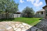 1516 8th Street - Photo 39