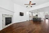 1516 8th Street - Photo 4