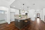 1516 8th Street - Photo 6