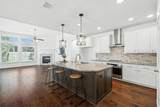 1516 8th Street - Photo 7