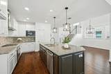 1516 8th Street - Photo 8
