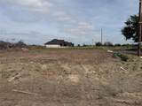 Lot 19 County Road 1110 - Photo 1