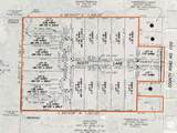 Lot 19 County Road 1110 - Photo 2