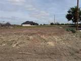 Lot 19 County Road 1110 - Photo 3