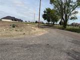 Lot 19 County Road 1110 - Photo 4