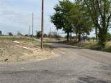 Lot 19 County Road 1110 - Photo 5