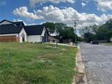 3248 Crites Street - Photo 2