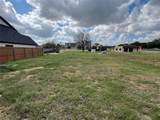3248 Crites Street - Photo 3