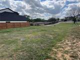 3248 Crites Street - Photo 4
