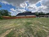 3248 Crites Street - Photo 5