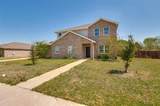 2430 Sagebrush Drive - Photo 1