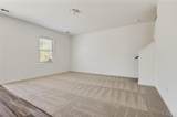 2430 Sagebrush Drive - Photo 10