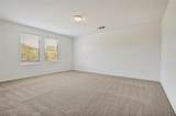 2430 Sagebrush Drive - Photo 11