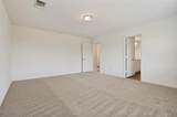 2430 Sagebrush Drive - Photo 12