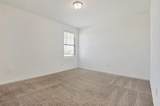 2430 Sagebrush Drive - Photo 13