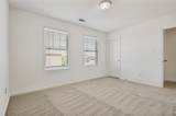 2430 Sagebrush Drive - Photo 15