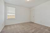 2430 Sagebrush Drive - Photo 16