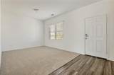 2430 Sagebrush Drive - Photo 17