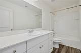2430 Sagebrush Drive - Photo 18