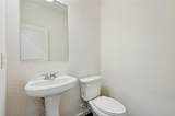 2430 Sagebrush Drive - Photo 19