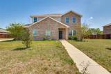 2430 Sagebrush Drive - Photo 2
