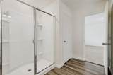 2430 Sagebrush Drive - Photo 20
