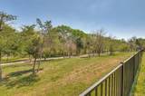 2430 Sagebrush Drive - Photo 22
