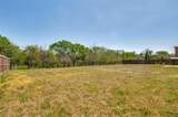 2430 Sagebrush Drive - Photo 23