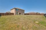 2430 Sagebrush Drive - Photo 24