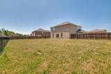 2430 Sagebrush Drive - Photo 25