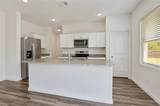 2430 Sagebrush Drive - Photo 3