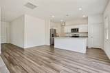 2430 Sagebrush Drive - Photo 4